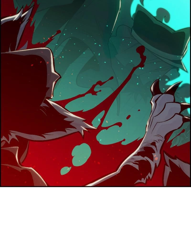 The Lone Necromancer Chapter 27 - 161