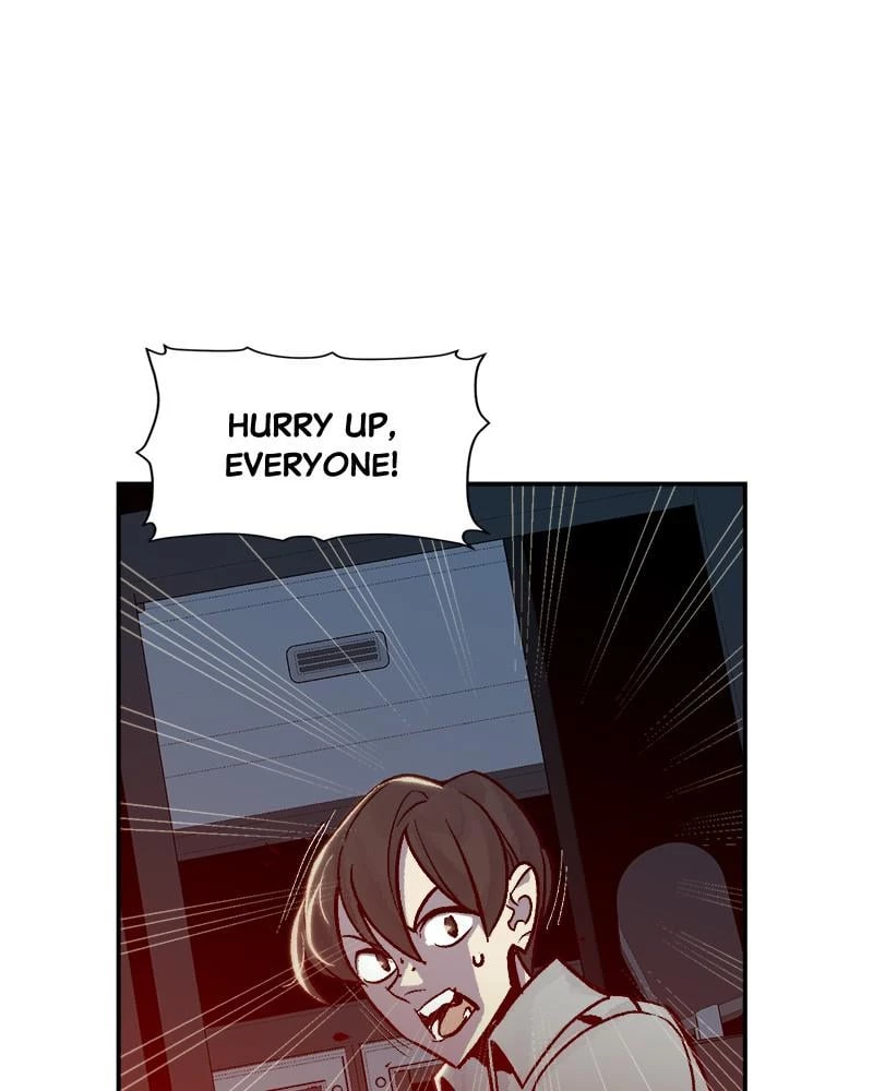 The Lone Necromancer Chapter 24 - 128