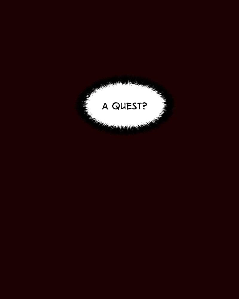 The Lone Necromancer Chapter 25 - 139