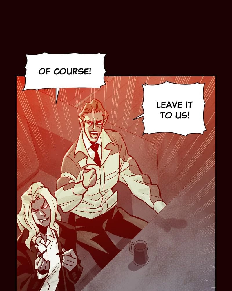 The Lone Necromancer Chapter 25 - 140