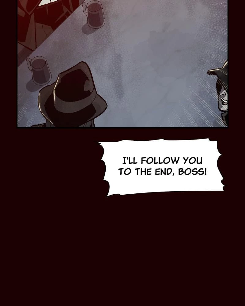 The Lone Necromancer Chapter 25 - 141