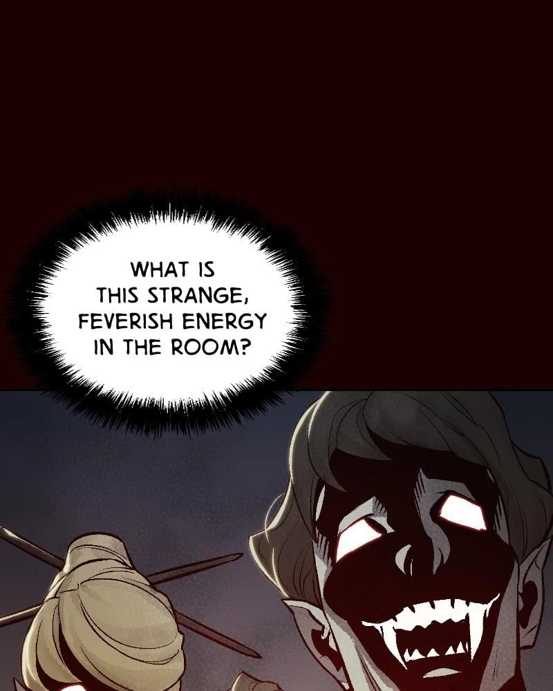 The Lone Necromancer Chapter 25 - 142