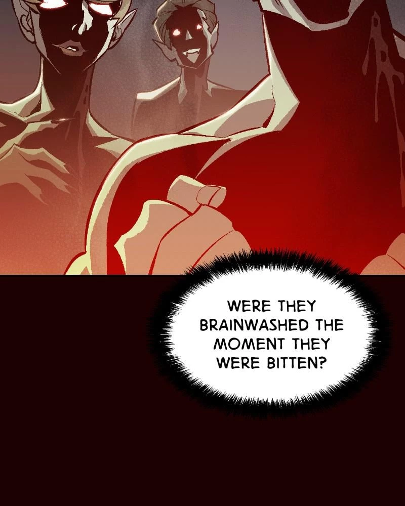 The Lone Necromancer Chapter 25 - 143