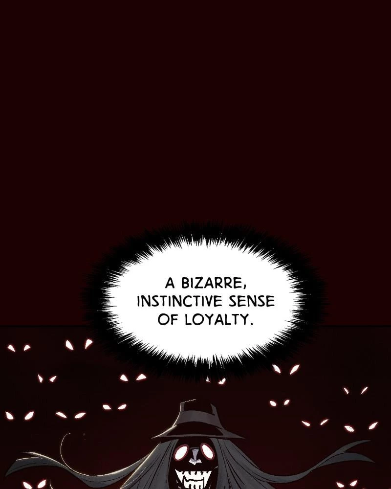 The Lone Necromancer Chapter 25 - 144