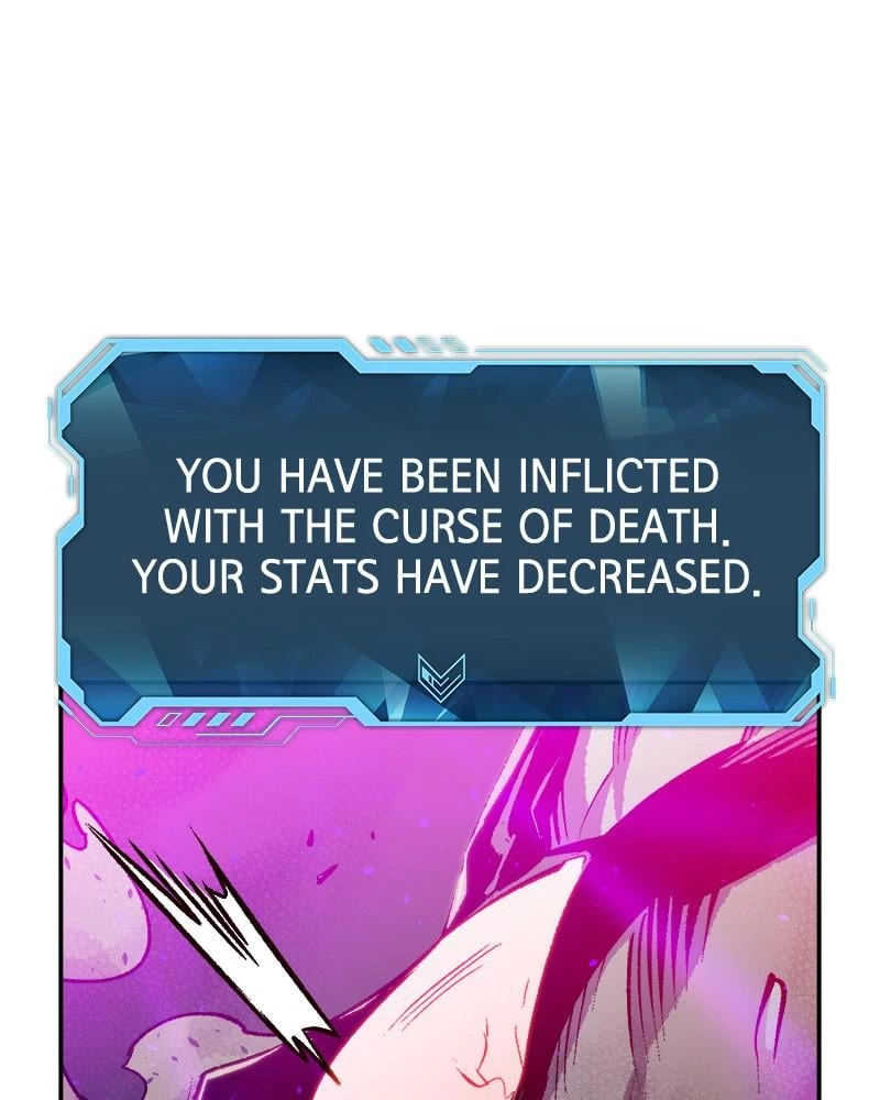 The Lone Necromancer Chapter 24 - 138