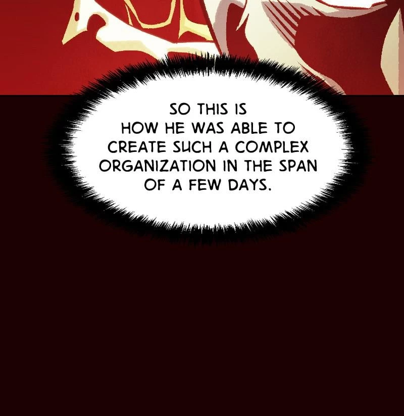 The Lone Necromancer Chapter 25 - 146