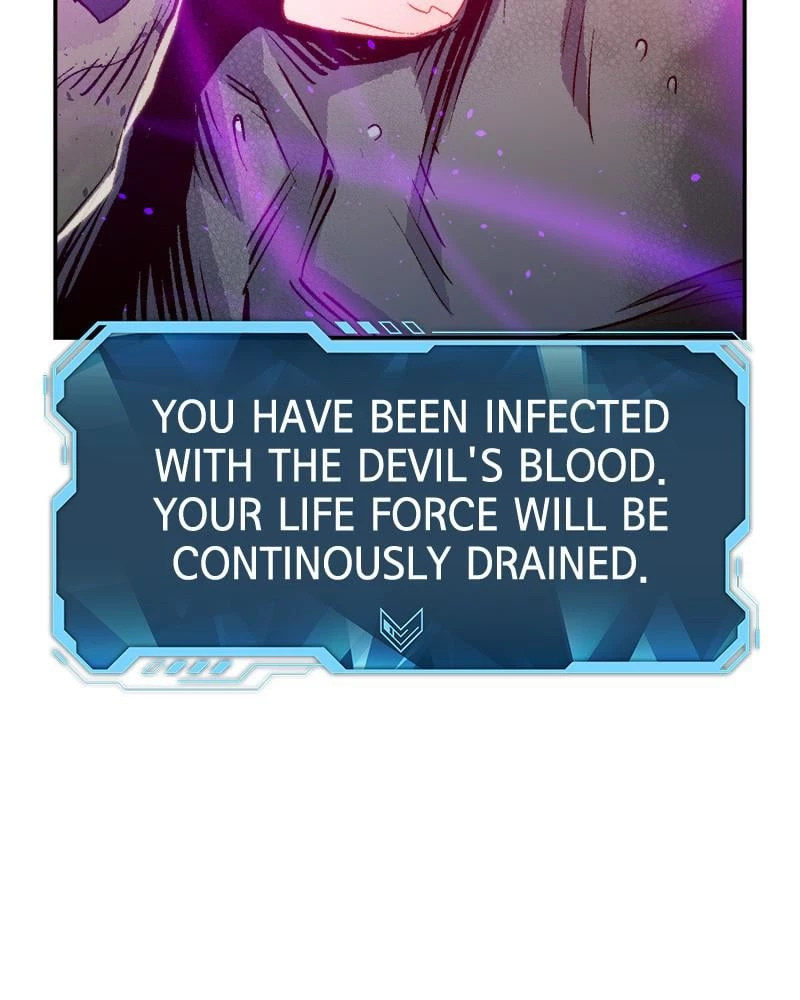 The Lone Necromancer Chapter 24 - 139