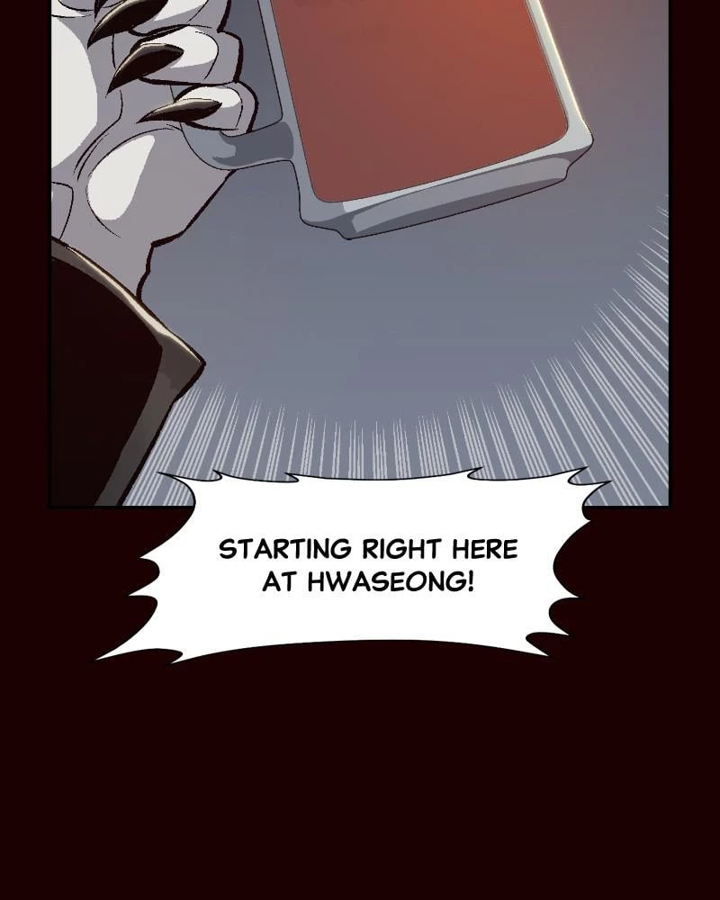 The Lone Necromancer Chapter 25 - 148