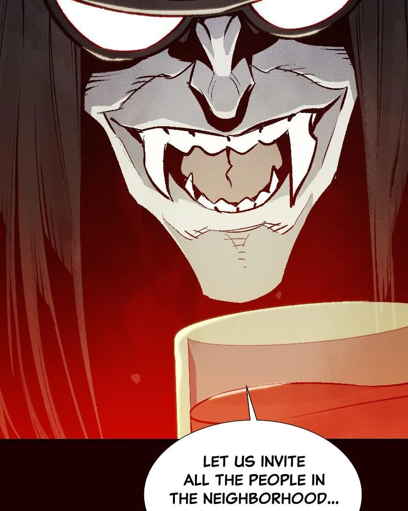 The Lone Necromancer Chapter 25 - 150
