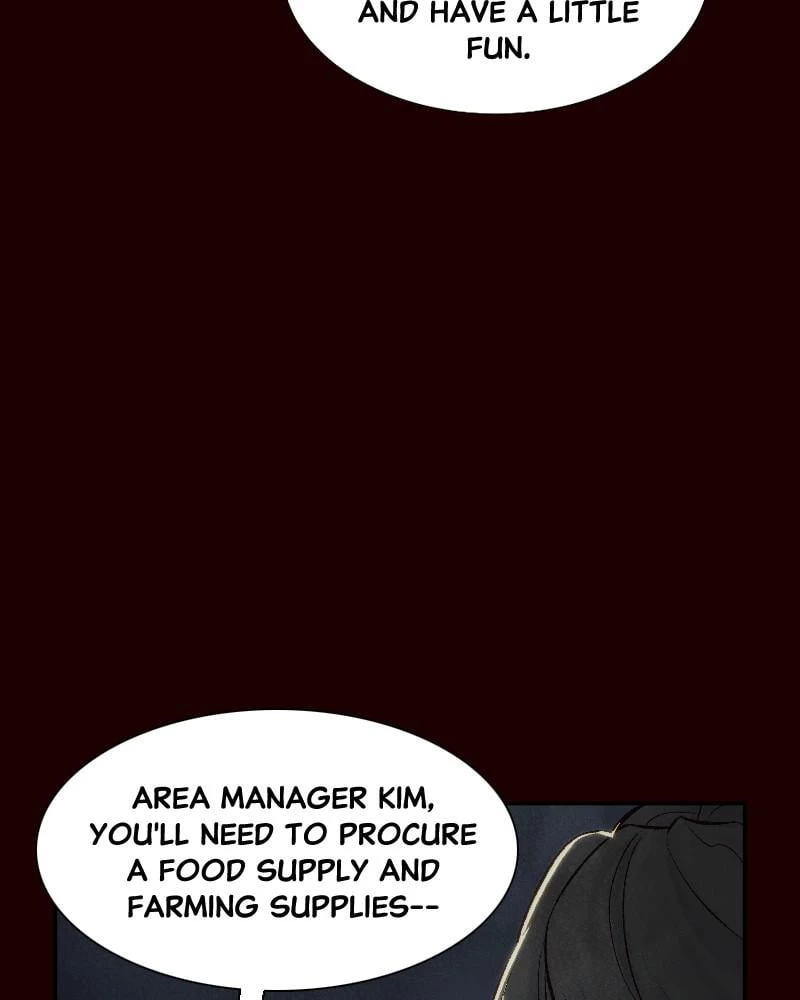 The Lone Necromancer Chapter 25 - 151