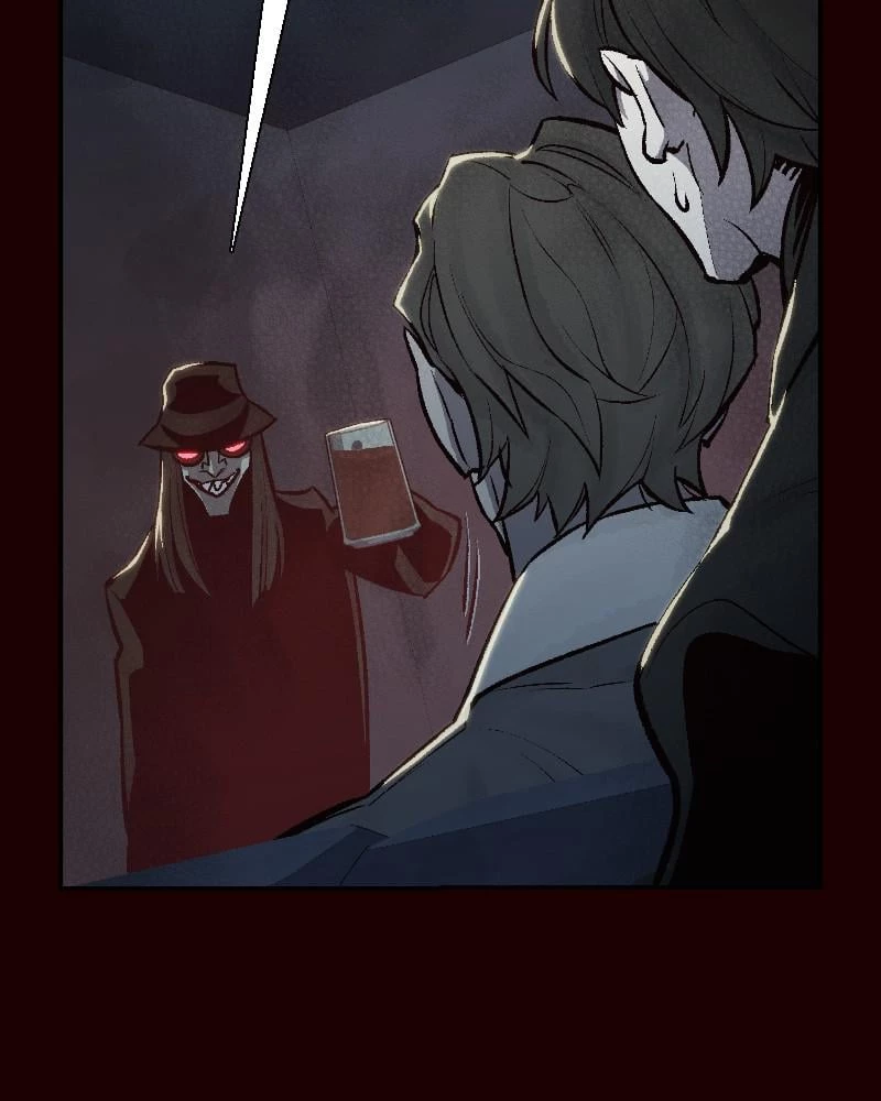 The Lone Necromancer Chapter 25 - 152