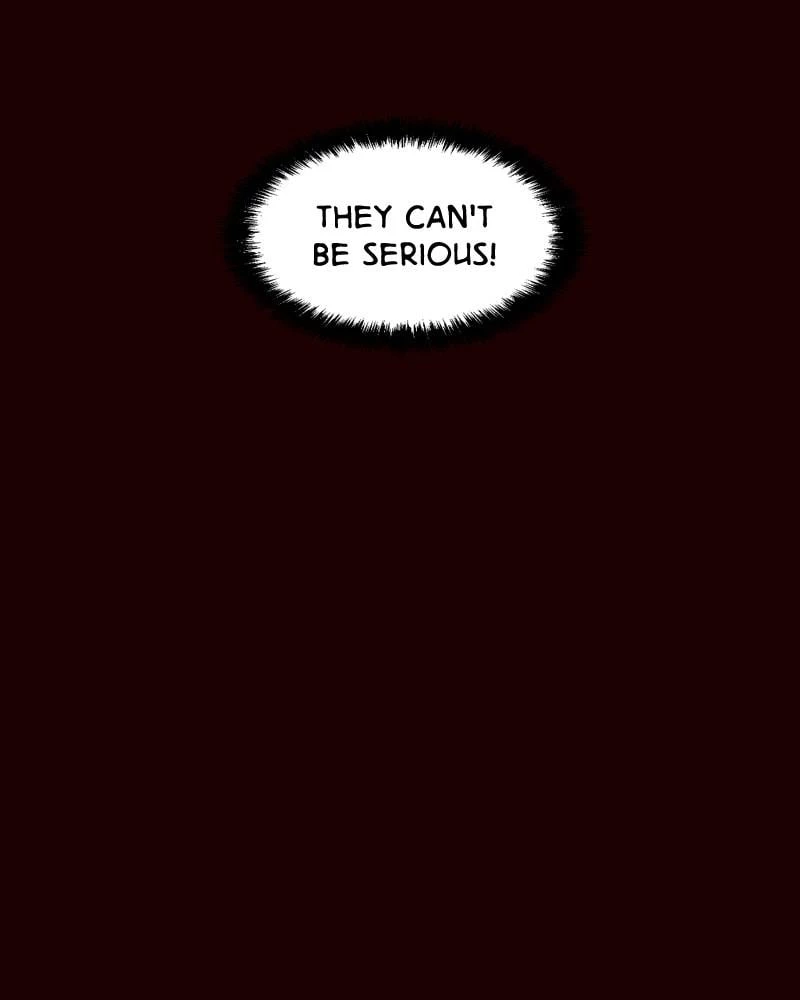 The Lone Necromancer Chapter 25 - 153