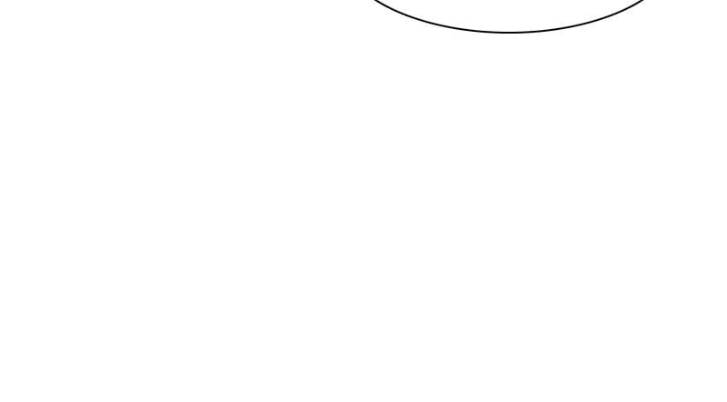 The Lone Necromancer Chapter 24 - 146