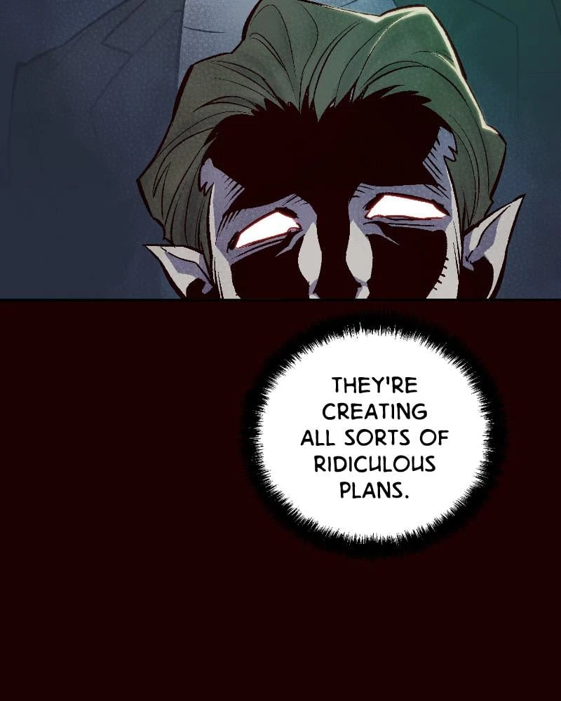 The Lone Necromancer Chapter 25 - 155