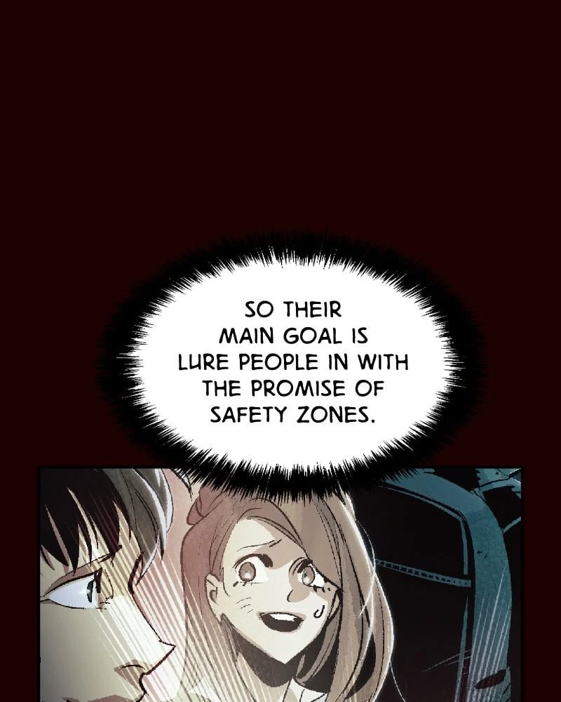 The Lone Necromancer Chapter 25 - 157