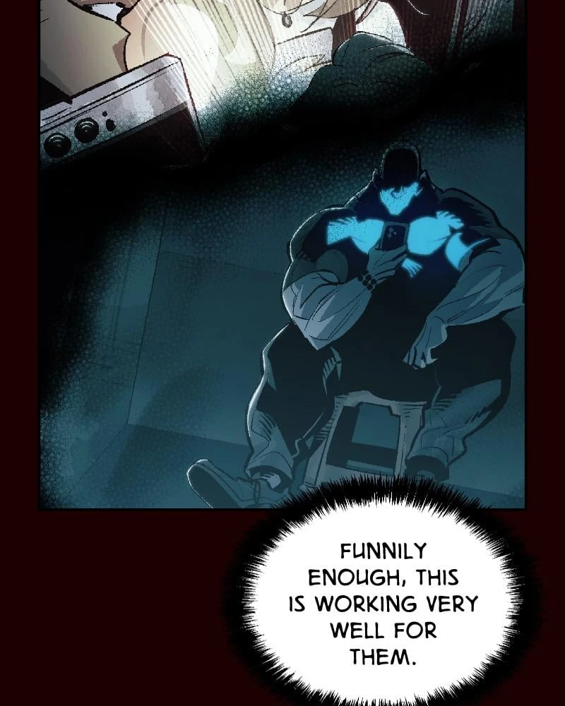 The Lone Necromancer Chapter 25 - 158