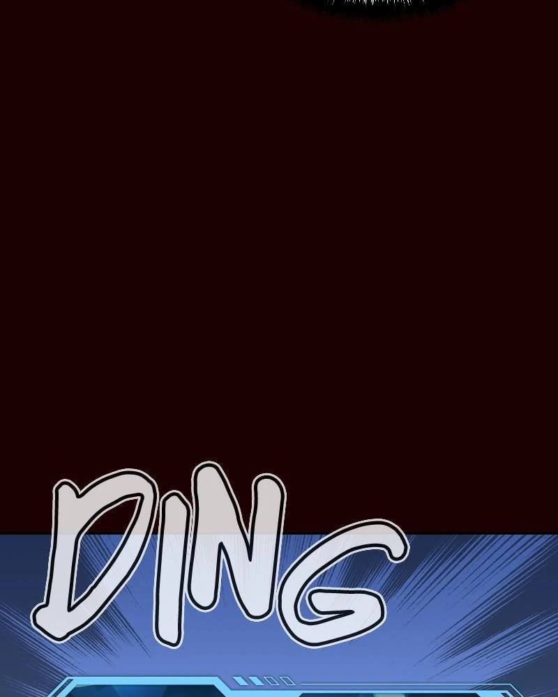 The Lone Necromancer Chapter 25 - 159