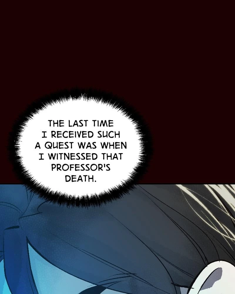 The Lone Necromancer Chapter 25 - 161