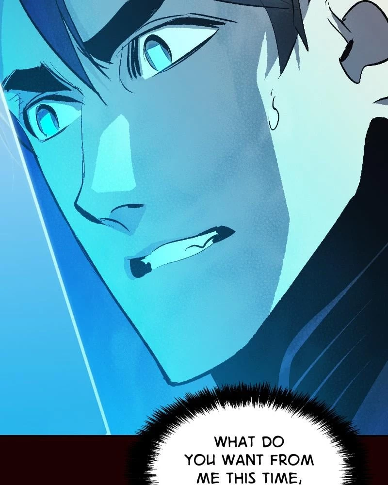 The Lone Necromancer Chapter 25 - 162