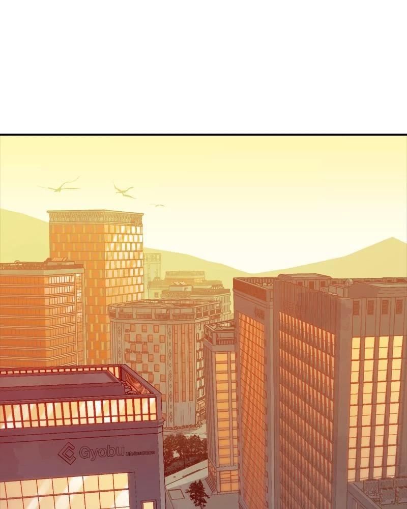 The Lone Necromancer Chapter 14 - 3