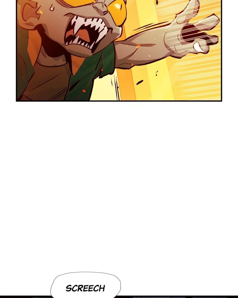 The Lone Necromancer Chapter 14 - 7