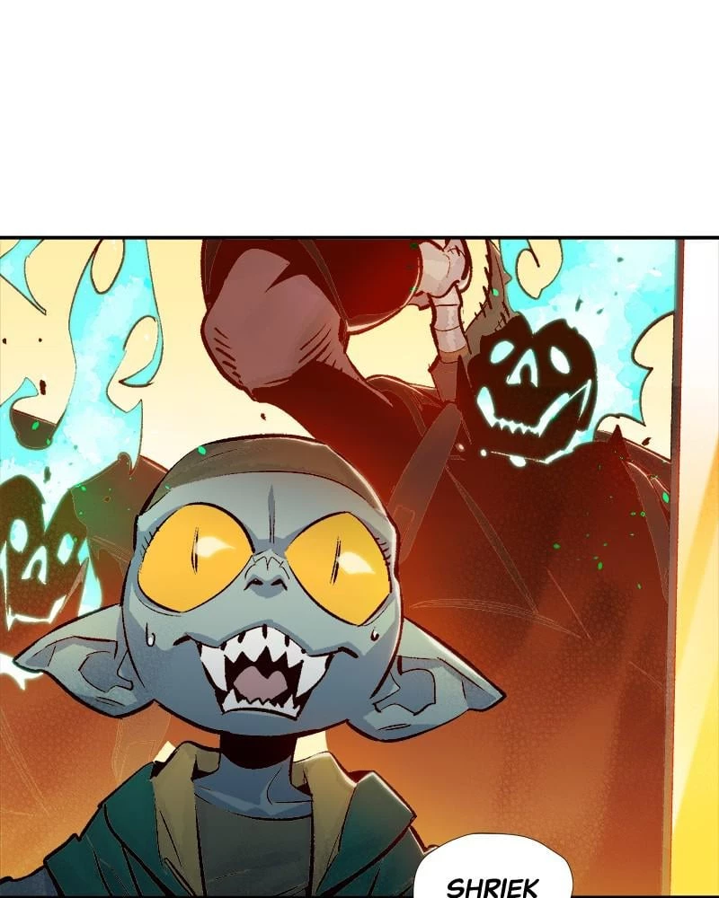 The Lone Necromancer Chapter 14 - 10
