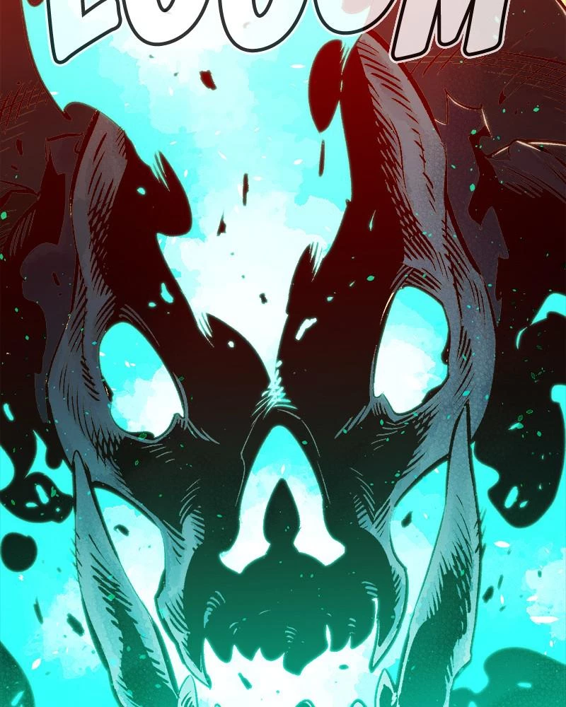 The Lone Necromancer Chapter 14 - 13