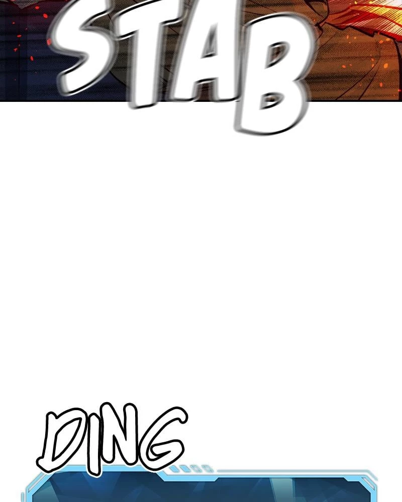 The Lone Necromancer Chapter 14 - 18