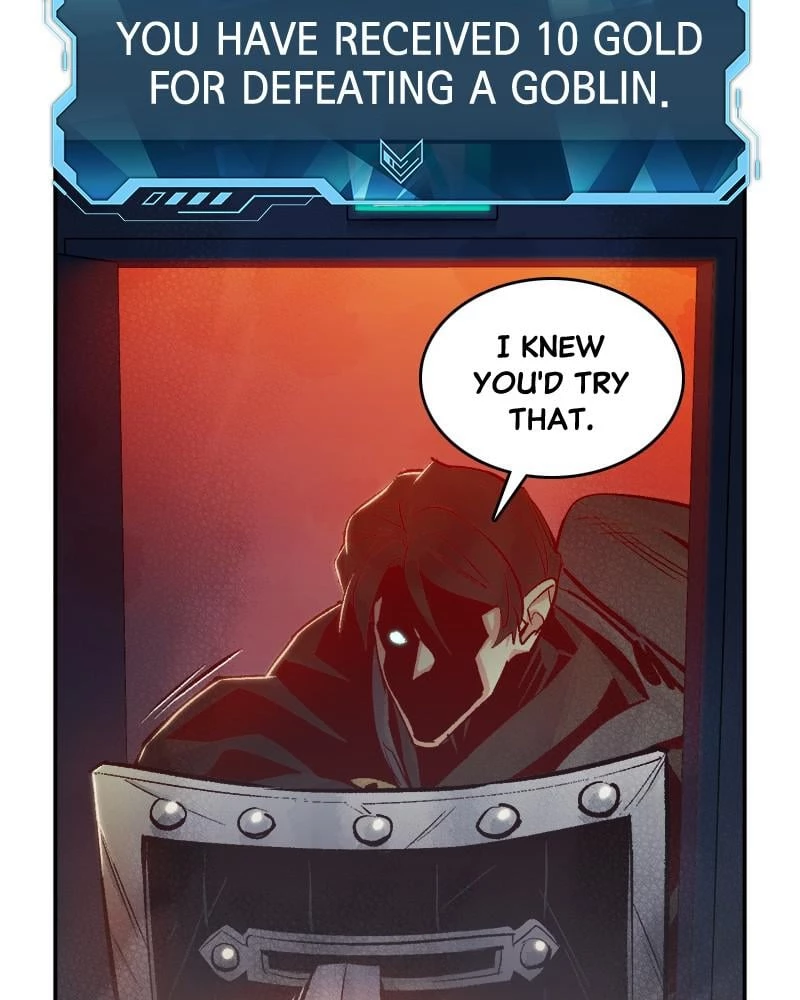 The Lone Necromancer Chapter 14 - 19