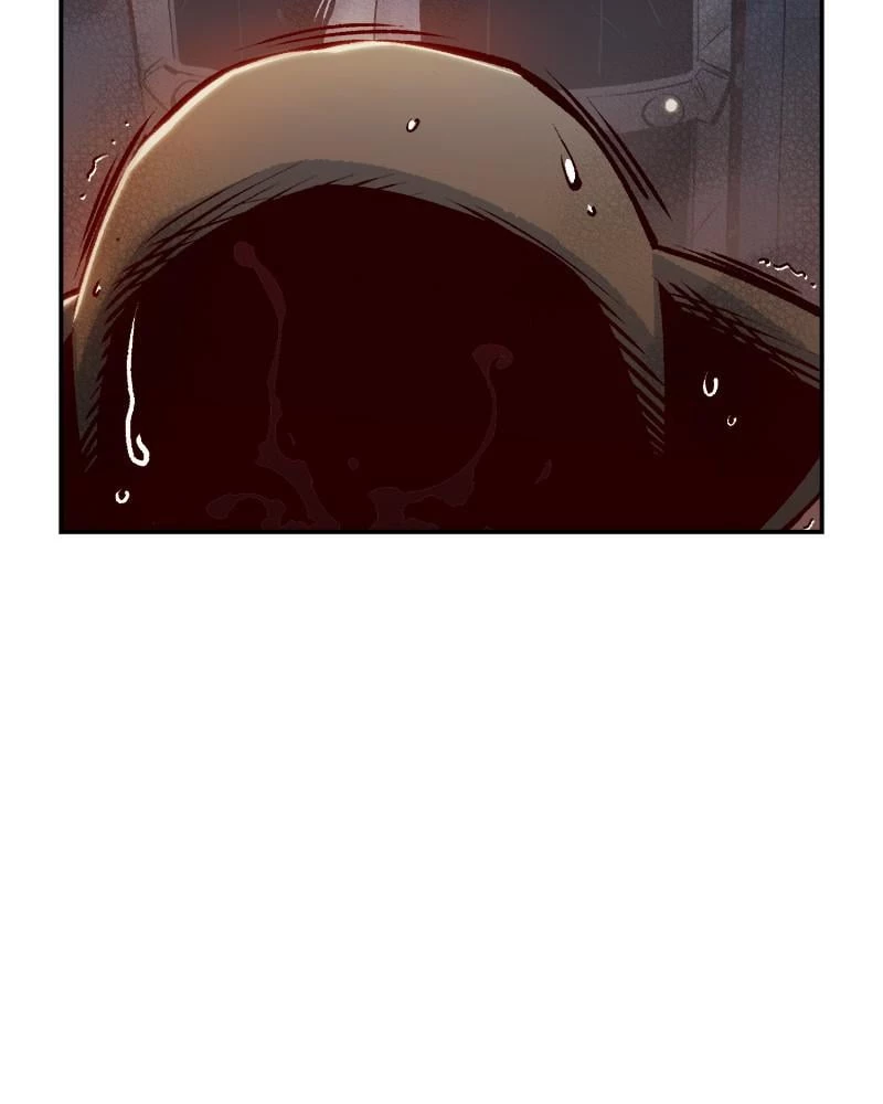 The Lone Necromancer Chapter 14 - 20