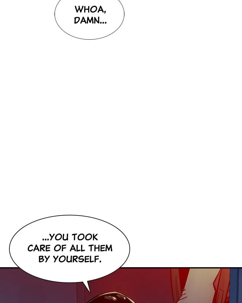 The Lone Necromancer Chapter 14 - 26