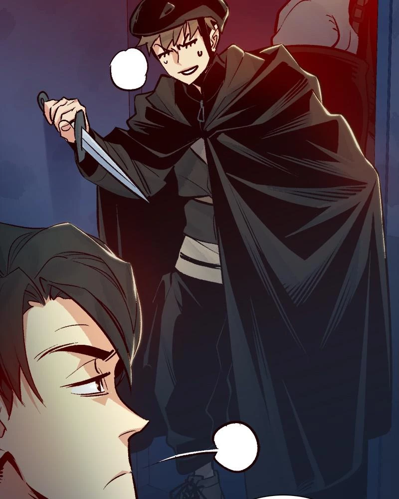 The Lone Necromancer Chapter 14 - 27