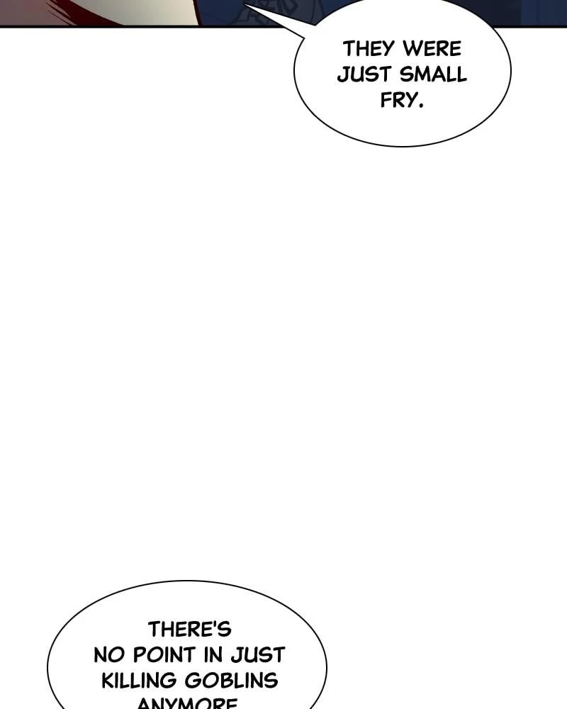 The Lone Necromancer Chapter 14 - 28