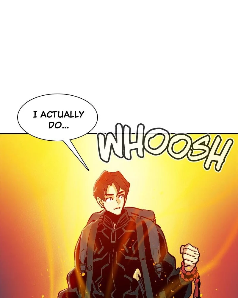 The Lone Necromancer Chapter 14 - 33