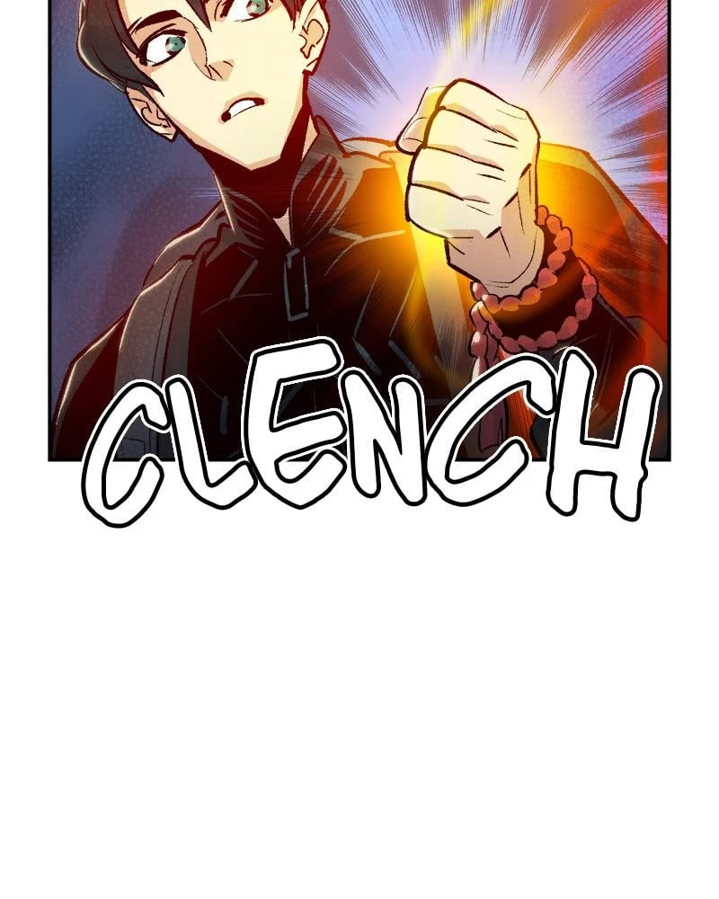 The Lone Necromancer Chapter 14 - 36