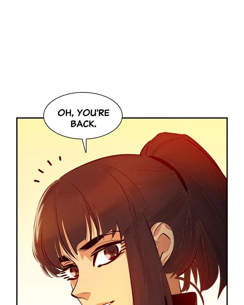 The Lone Necromancer Chapter 14 - 39