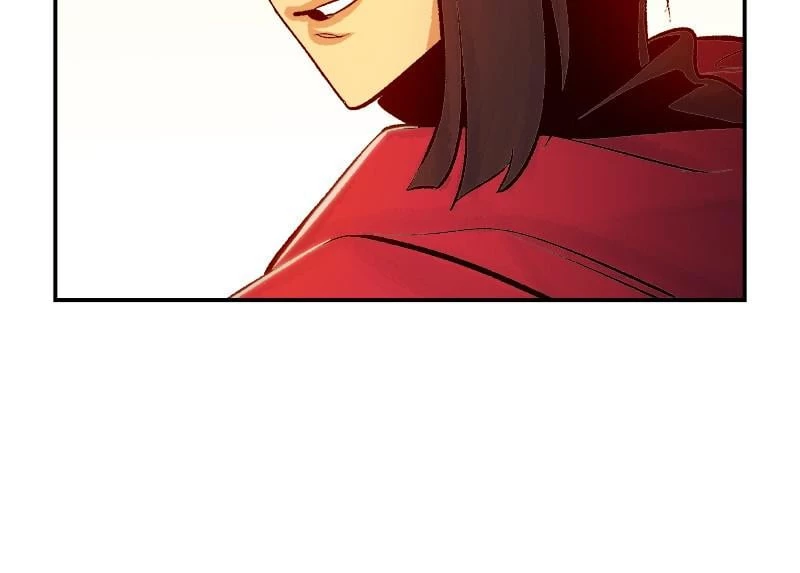 The Lone Necromancer Chapter 14 - 40