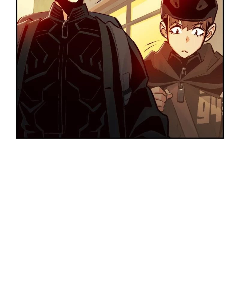 The Lone Necromancer Chapter 14 - 44