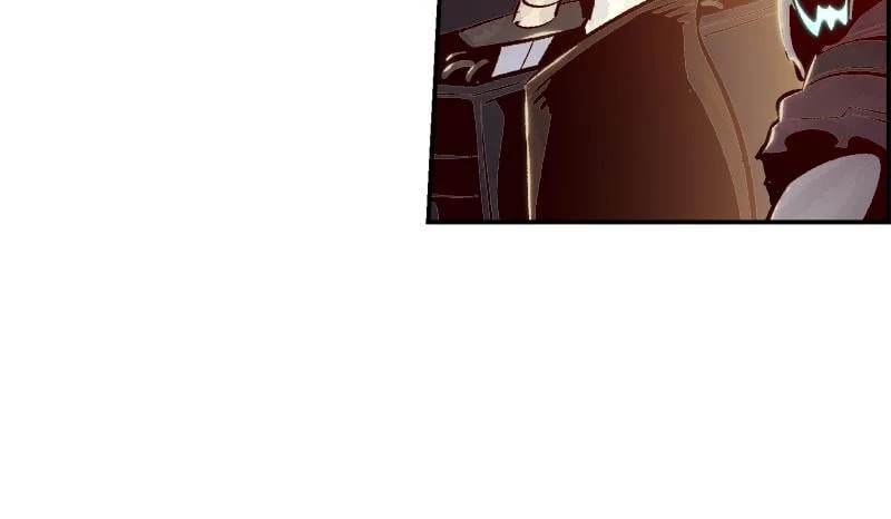 The Lone Necromancer Chapter 14 - 46