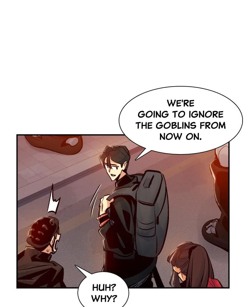 The Lone Necromancer Chapter 14 - 47