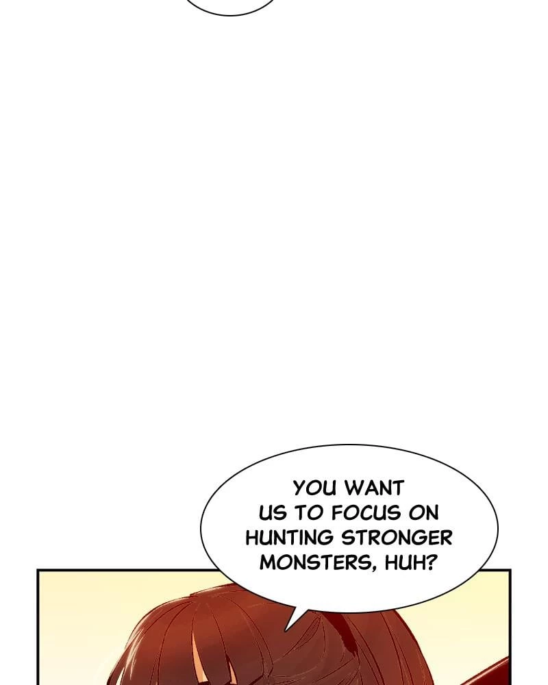 The Lone Necromancer Chapter 14 - 48