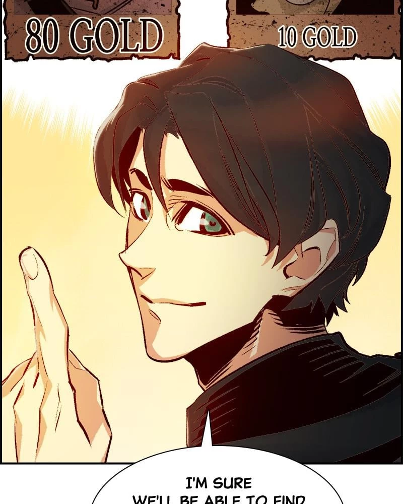 The Lone Necromancer Chapter 14 - 51