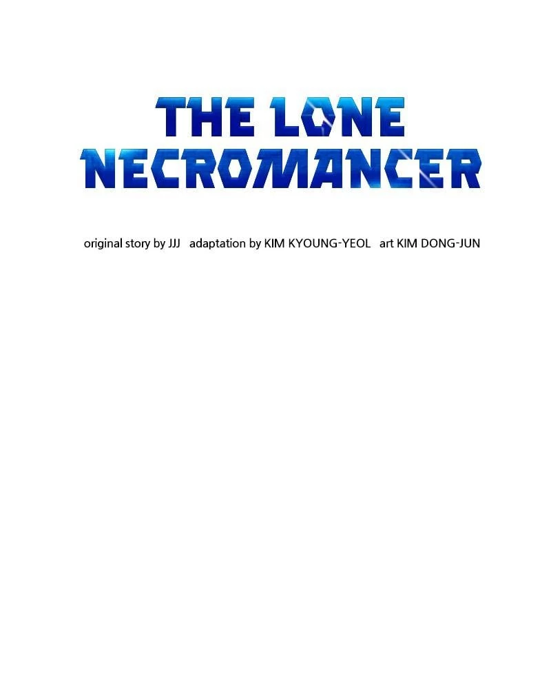 The Lone Necromancer Chapter 14 - 53