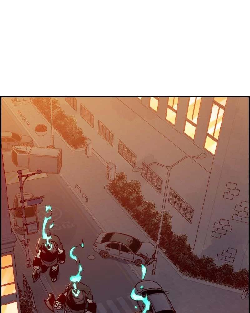 The Lone Necromancer Chapter 14 - 54