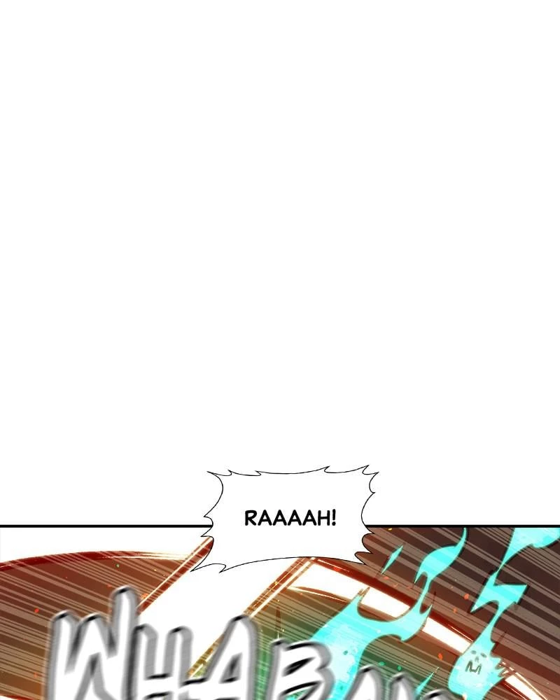 The Lone Necromancer Chapter 13 - 4