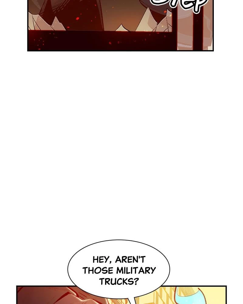The Lone Necromancer Chapter 14 - 57