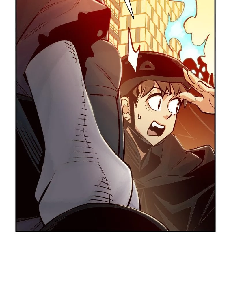 The Lone Necromancer Chapter 14 - 58