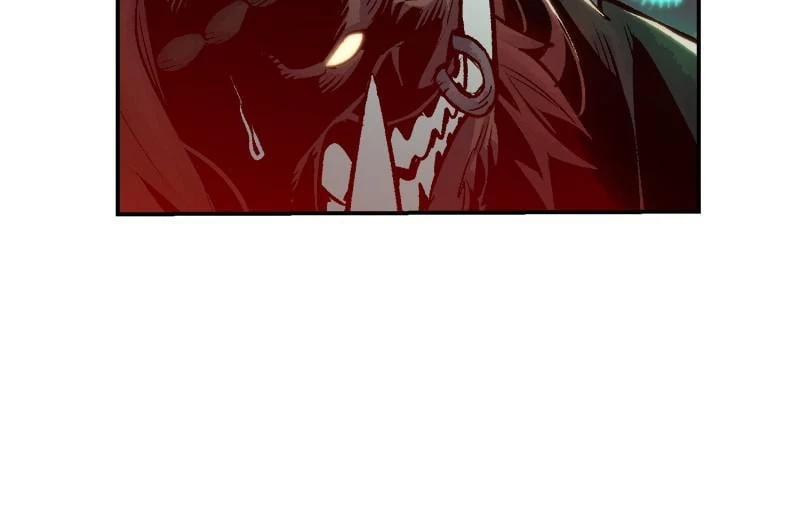 The Lone Necromancer Chapter 13 - 9