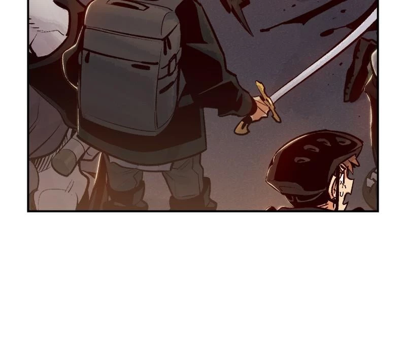 The Lone Necromancer Chapter 14 - 62