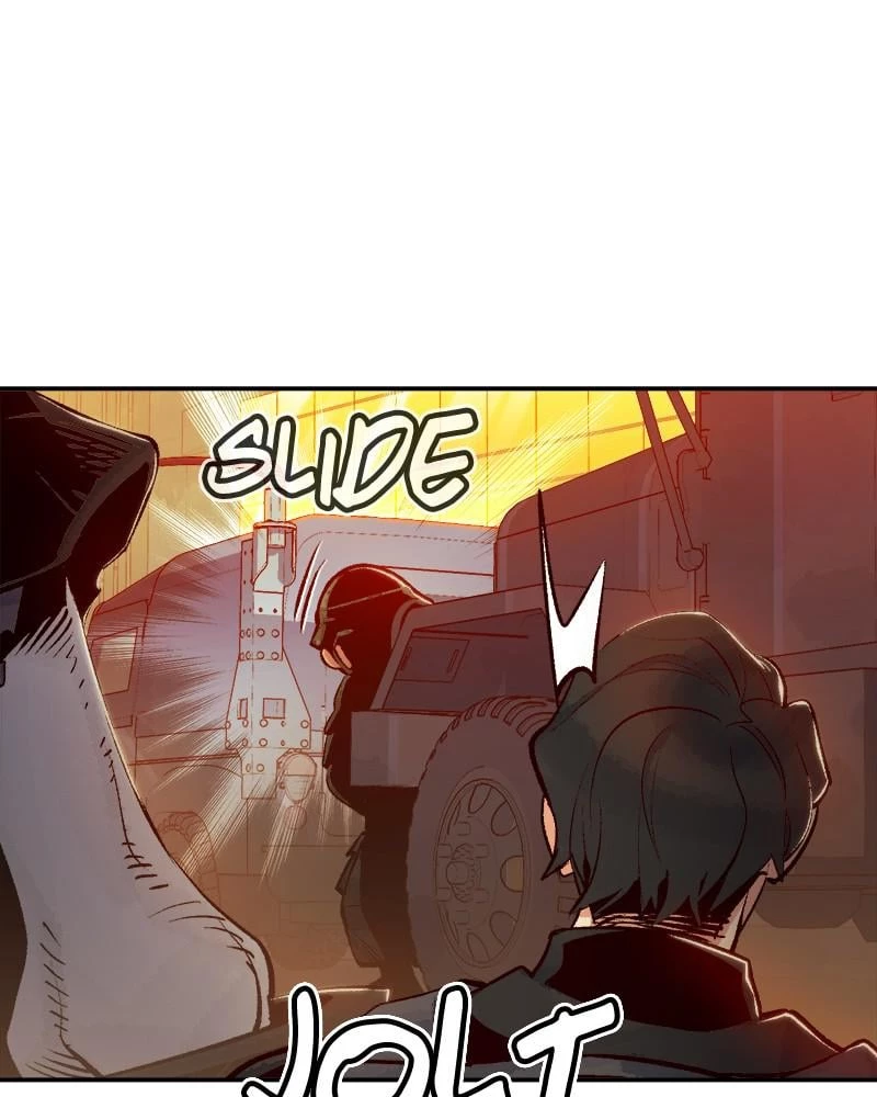 The Lone Necromancer Chapter 14 - 63